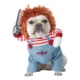 Adjustable-For-Christmas-Funny-Dog-Clothes-5.webp
