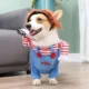 Adjustable-For-Christmas-Funny-Dog-Clothes-6.webp