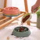 All-Colors-Pet-Anti-Choke-Slow-Food-Bone-Bowl.webp