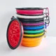 All-Colors-in-Compact-Foldable-Slow-Feeder-Pet-Bowl.webp