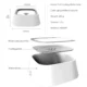 All-Features-of-Pet-Floating-Water-Bowl.webp