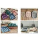 All-Size-of-Square-Cushion-Pet-Sofa-Bed.webp