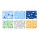 All-colors-in-Cooling-Bed-For-Pets.webp