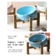 Beautiful-Ceramic-Tilted-Elevated-Raised-Pet-Bowl.webp