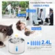 Benefits-of-Pet-Drinking-Fountain-Bowl.webp