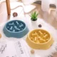 Best-Qulaity-Pet-Anti-Choke-Slow-Food-Bone-Bowl.webp