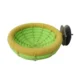 Bird-Nest-for-Parrots-Cages.webp