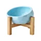 Blue-Ceramic-Tilted-Elevated-Raised-Pet-Bowl.webp