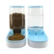 Blue-Pet-Feeder-and-Water-Dispenser.webp