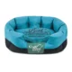 Blue-Round-Pet-Bed-Washable.webp
