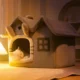 Cat-House-Warm-Plush-2.webp
