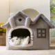 Cat-House-Warm-Plush-4.webp