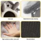 Cat-House-Warm-Plush-5.webp