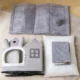 Cat-House-Warm-Plush-7.webp