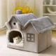 Cat-House-Warm-Plush-8.webp