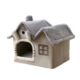 Cat-House-Warm-Plush-grey.webp