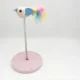 Cat-Jumping-Catch-Toy-pink-1.webp