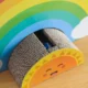 Cat-Rainbow-Scratcher-3.webp