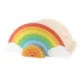 Cat-Rainbow-Scratcher-4.webp