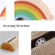 Cat-Rainbow-Scratcher-6.webp