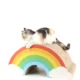 Cat-Rainbow-Scratcher-7.webp