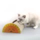 Cat-Rainbow-Scratcher-8.webp