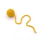 Cat-Teeth-Grinding-Ball-Toy-10.webp