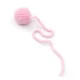 Cat-Teeth-Grinding-Ball-Toy-11.webp