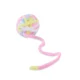 Cat-Teeth-Grinding-Ball-Toy-12.webp