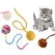 Cat-Teeth-Grinding-Ball-Toy-14.webp