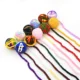 Cat-Teeth-Grinding-Ball-Toy-15.webp