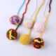 Cat-Teeth-Grinding-Ball-Toy-16.webp