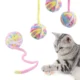 Cat-Teeth-Grinding-Ball-Toy-17.webp
