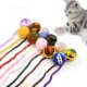 Cat-Teeth-Grinding-Ball-Toy-18.webp