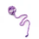 Cat-Teeth-Grinding-Ball-Toy-2.webp