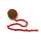 Cat-Teeth-Grinding-Ball-Toy-3.webp