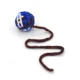 Cat-Teeth-Grinding-Ball-Toy-4.webp