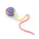 Cat-Teeth-Grinding-Ball-Toy-5.webp