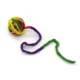 Cat-Teeth-Grinding-Ball-Toy-6.webp