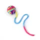 Cat-Teeth-Grinding-Ball-Toy-7.webp