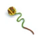 Cat-Teeth-Grinding-Ball-Toy-8.webp