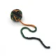 Cat-Teeth-Grinding-Ball-Toy.webp
