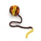 Cat-Teeth-Grinding-Ball-Toy-9.webp