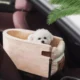 Cat-Traveling-Safety-Seat-2.webp
