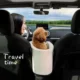 Cat-Traveling-Safety-Seat-3.webp