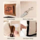 Cat-Traveling-Safety-Seat-5.webp