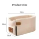 Cat-Traveling-Safety-Seat-6.webp