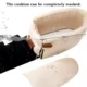Cat-Traveling-Safety-Seat-7.webp