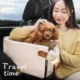 Cat-Traveling-Safety-Seat.webp