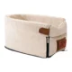 Cat-Traveling-Safety-Seat.1.webp